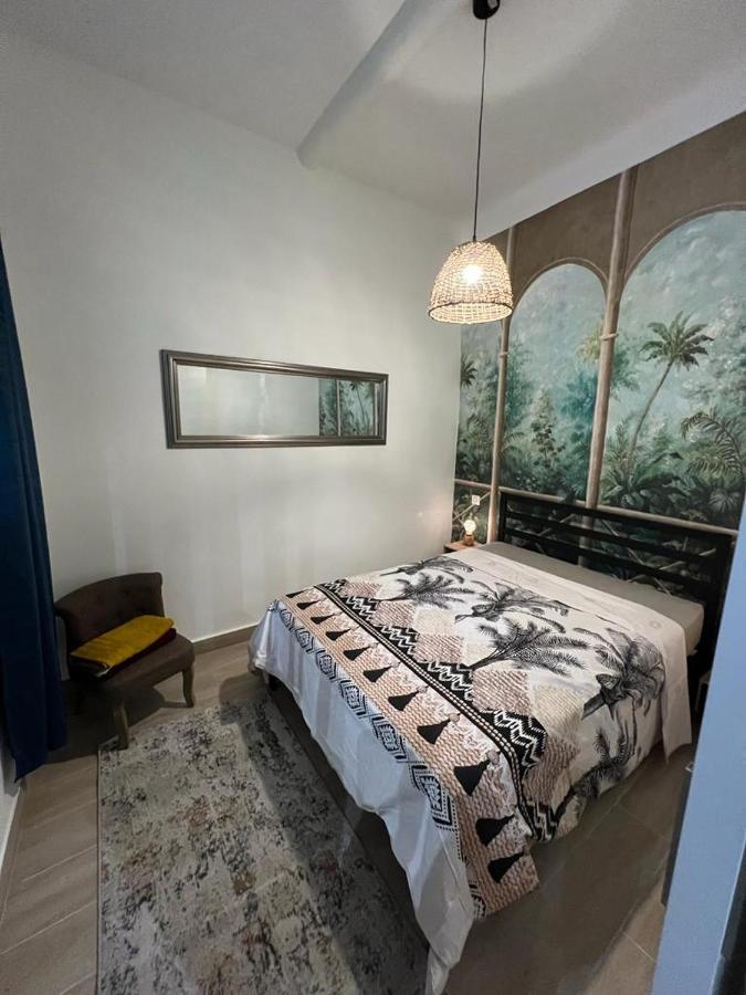 Ferienwohnung Le Phare De La Ciotat Exterior foto